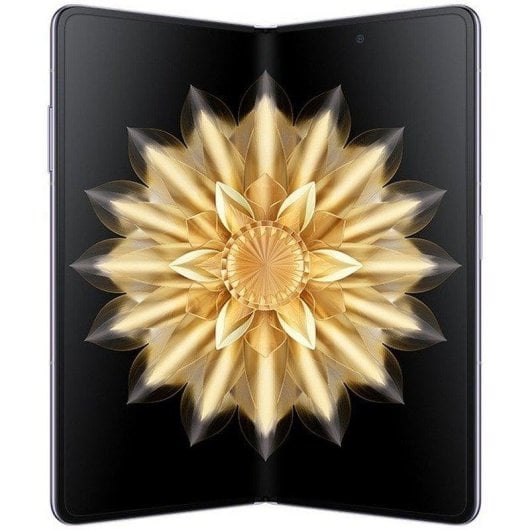 HONOR Magic V2 5G 16GB 512GB 7.92" Púrpura