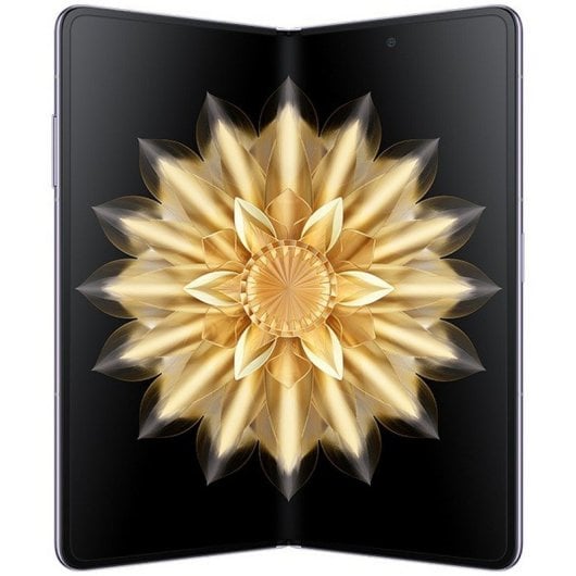 Honor Magic V2 5G 16/512GB Púrpura Libre
