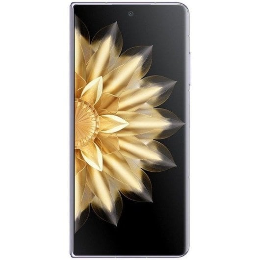HONOR Magic V2 5G 16GB 512GB 7.92" Púrpura