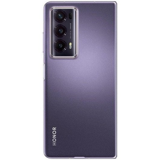 HONOR Magic V2 5G 16GB 512GB 7.92" Púrpura