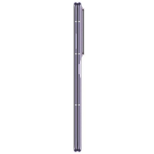 Honor Magic V2 5G 16/512GB Púrpura Libre