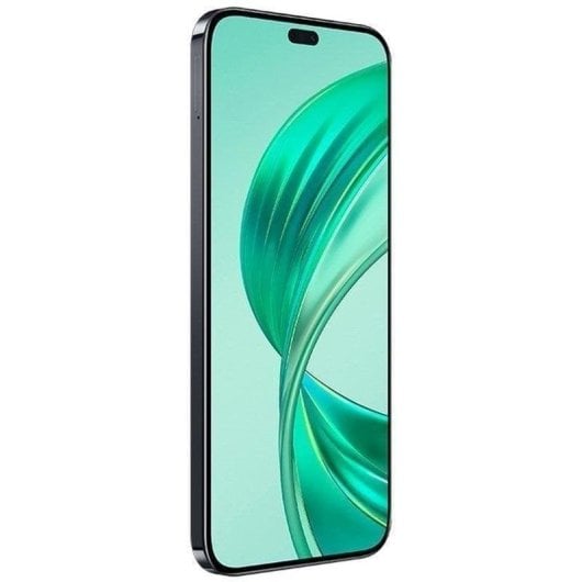 HONOR X8boost 4G 8GB 256GB 6.7" Preto
