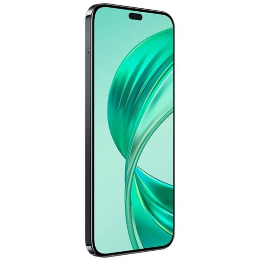 Honor X8boost 17 cm (6.7") Doppia SIM Android 13 4G USB tipo-C 8 GB 256 GB 4500 mAh Nero