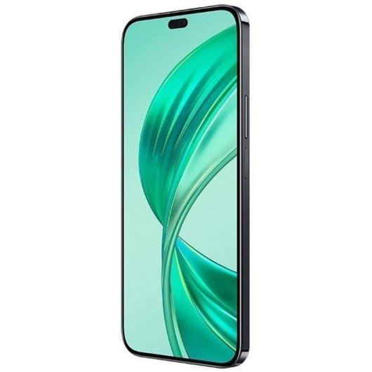 HONOR X8boost 4G 8GB 256GB 6.7" Preto