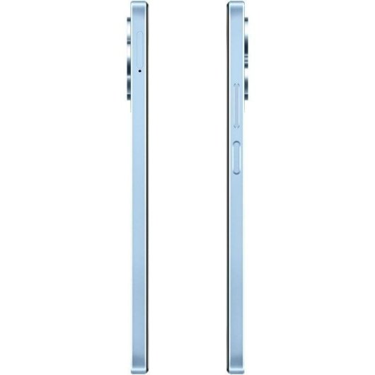 Realme Note 50 4G 4GB 128GB 6.74" Azul Céu