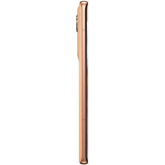 Motorola Edge 50 Ultra 16GB/1TB Smartphone 6.67" POLED 144Hz 125W Melocotón