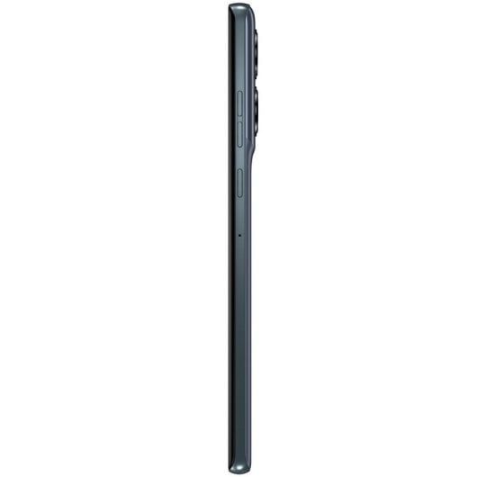 Motorola Edge 50 Fusion 12GB/256GB Smartphone 6.7" POLED 144Hz 68W Azul