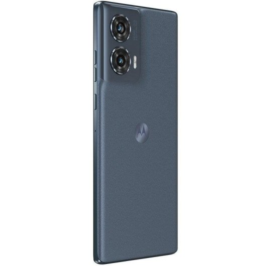 Motorola Edge 50 Fusion 5G 12GB 256GB 6.7" Bleu