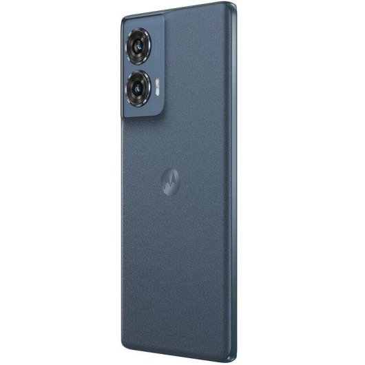 Motorola Edge 50 Fusion 5G 12GB 256GB 6.7" Bleu