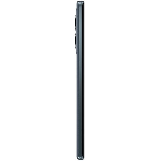 Motorola Edge 50 Fusion 12GB/256GB Smartphone 6.7" POLED 144Hz 68W Azul