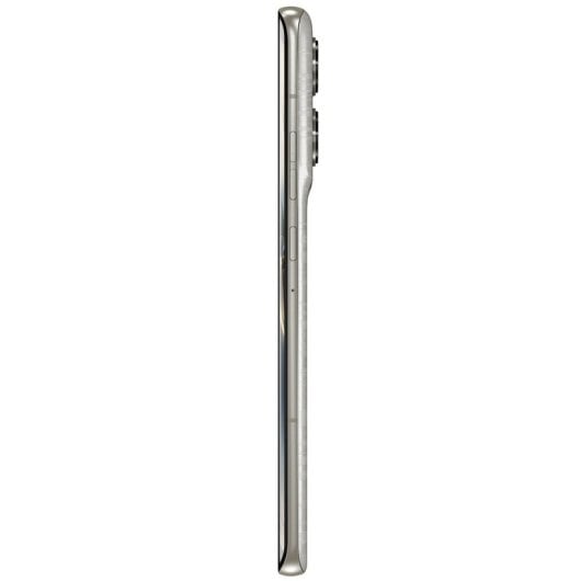 Motorola Edge 50 Pro 12/512 GB Perlgrau entsperrt