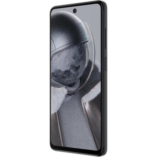 HMD Pulse Pro 4G 6GB 128GB 6.56" Nero