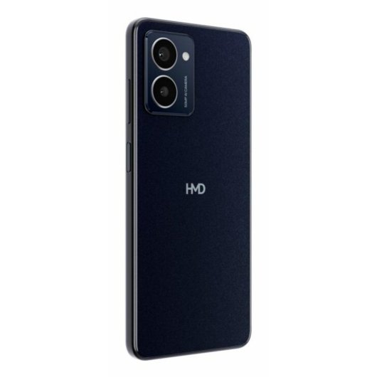 HMD Pulse Pro 4G 6GB 128GB 6.56" Nero