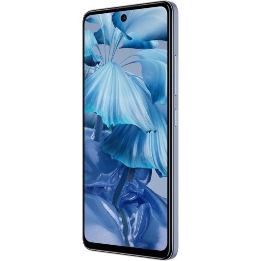 HMD Pulse 4G 4GB 64GB 6.56" Blu