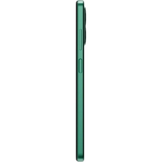 HMD Pulse Pro 4G 6GB 128GB 6.56" Glacier Green