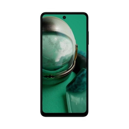 HMD Pulse Pro 4G 6GB 128GB 6.56" Glacier Green