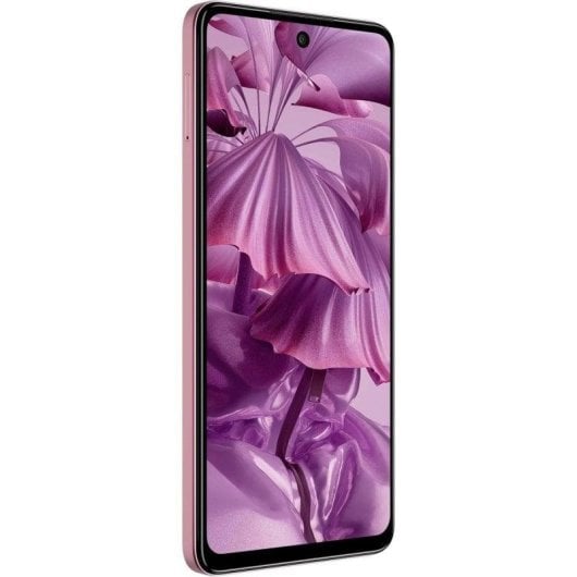 HMD Pulse 4G 4GB 64GB 6.56" Rosa