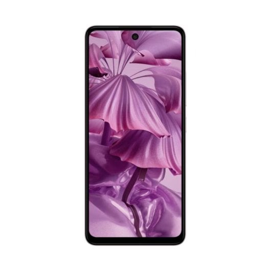 HMD Pulse 4G 4GB 64GB 6.56" Rosa