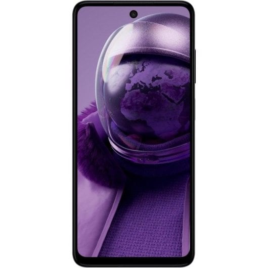 HMD Pulse Pro 4G 6GB 128GB 6.56" Violet
