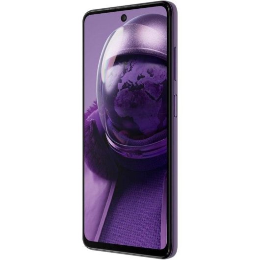 HMD Pulse Pro 4G 6GB 128GB 6.56" Violet