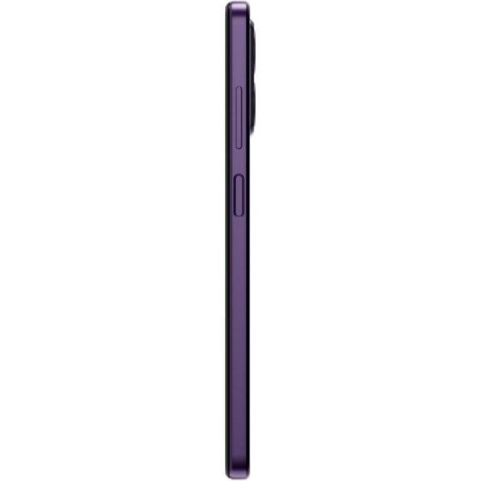 HMD Pulse Pro 4G 6GB 128GB 6.56" Violet