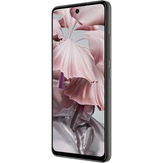 HMD Pulse 4G 4GB 64GB 6.56" Noir