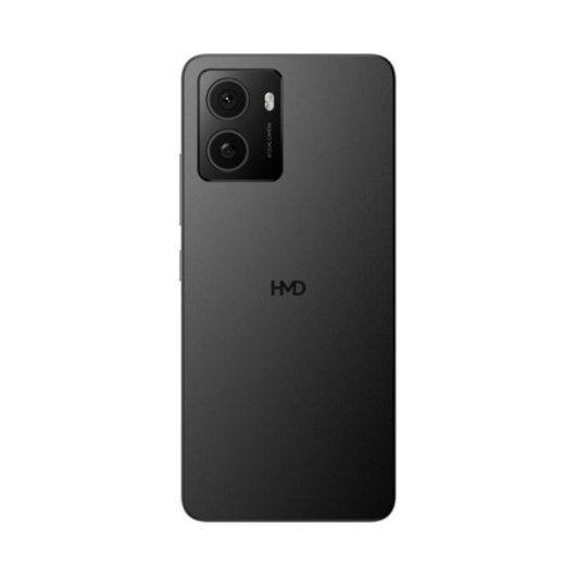HMD Pulse 4G 4GB 64GB 6.56" Noir