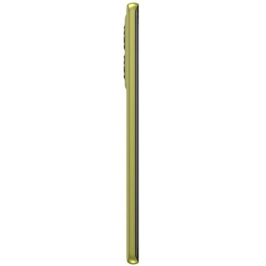 Motorola Moto G85 12GB 256GB 6.67" pOLED 120Hz 5G Dual SIM NFC Batteria 5000mAh Android 14 Verde
