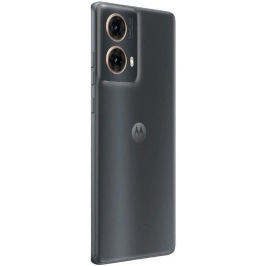 Motorola Moto G85 5G 12GB 256GB 6.67" Grau