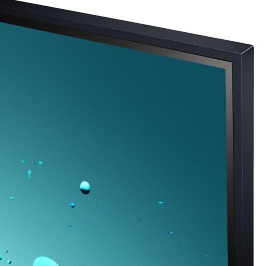 LG 65QNED86T6A 65" QNED UltraHD 4K HDR10 WebOS24 120Hz AI ThinQ