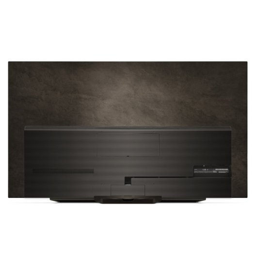LG OLED83C46LA 83" OLED evo AI UltraHD 4K HDR10 Reacondicionado