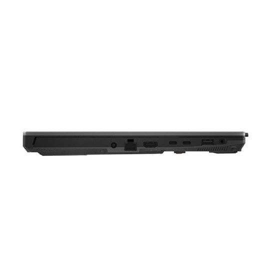 ASUS TUF Gaming FA507NVR-R77B46CS1 AMD Ryzen 7 7435HS/16 Go/512 Go SSD/RTX 4060/15,6" (PT)