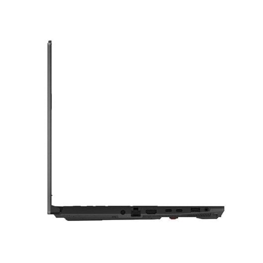 ASUS TUF Gaming FA507NVR-R77B46CS1 AMD Ryzen 7 7435HS/16 Go/512 Go SSD/RTX 4060/15,6" (PT)