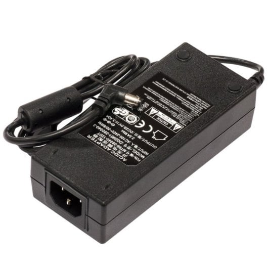 Mikrotik Crs1128p4sin, Gigabit Ethernet 10/100/1000, Alimentazione su Ethernet Poe