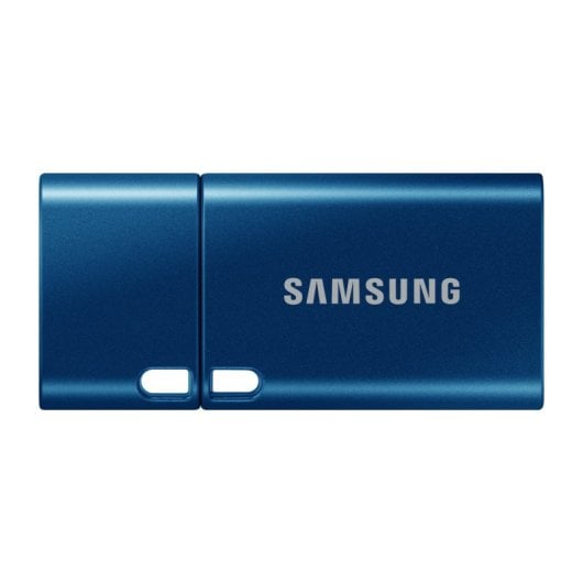 Samsung MUF-512DA clé USB 512 Go USB Type C 3.2 Gen 1 (3.1 Gen 1) Bleu
