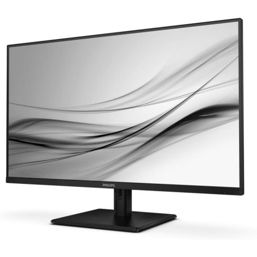 Philips 32E1N1800LA/00 31.5" LED VA UltraHD 4K HDR10