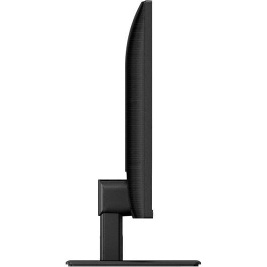 Monitor Philips 32E1N1800LA/00 32" UltraHD 4K 60Hz VA HDR10 4ms Lautsprecher