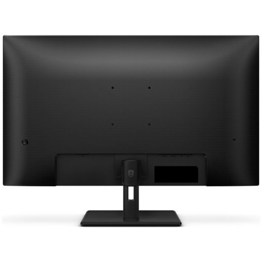 Monitor PC Philips 32E1N1800LA 31,5" UltraHD 4K 60Hz VA HDR10 4ms Audio Integrato