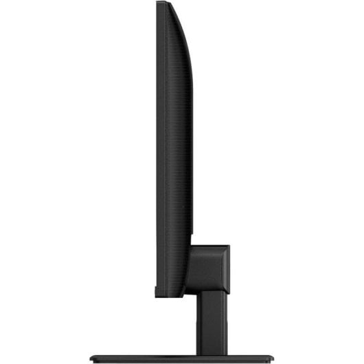 Monitor Philips 32E1N1800LA/00 32" UltraHD 4K 60Hz VA HDR10 4ms Lautsprecher