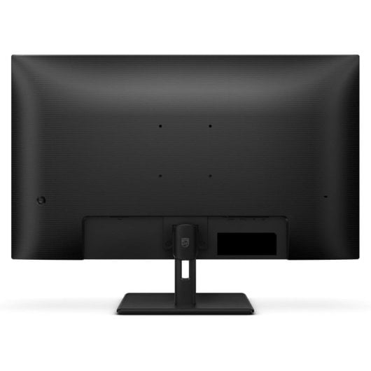 Philips 32E1N1800LA/00 31.5" LED VA UltraHD 4K HDR10