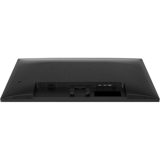 Philips 32E1N1800LA/00 31.5" LED VA UltraHD 4K HDR10