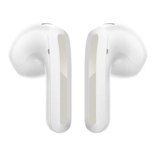 Xiaomi Redmi Buds 6 Active Auriculares Bluetooth Blancos