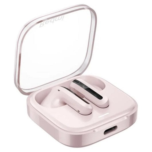 Xiaomi Redmi Buds 6 Active Auriculares Bluetooth Rosas