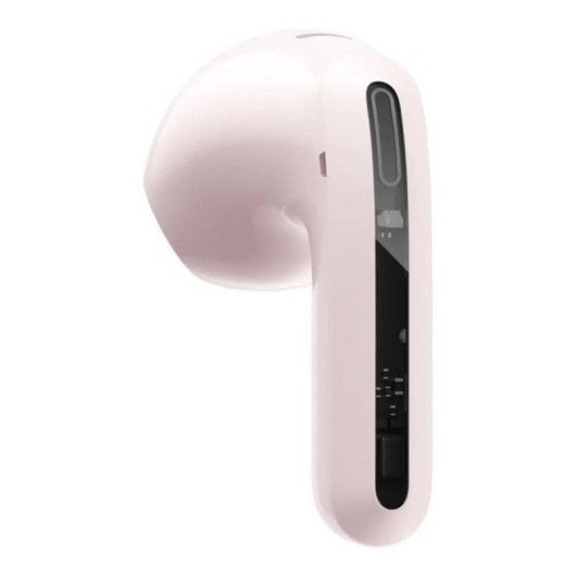 Xiaomi Redmi Buds 6 Active Auriculares Bluetooth Rosas