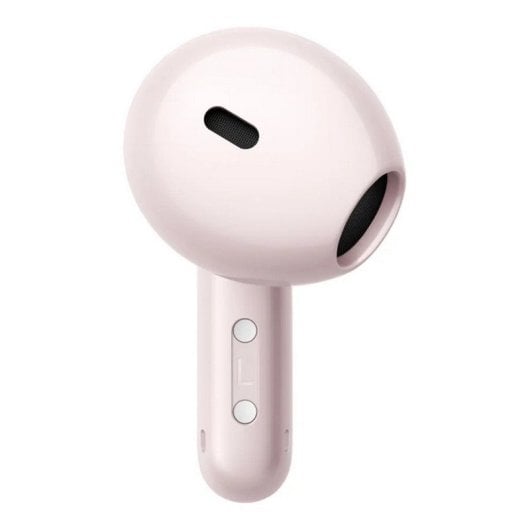 Xiaomi Redmi Buds 6 Active Auriculares Bluetooth Rosas