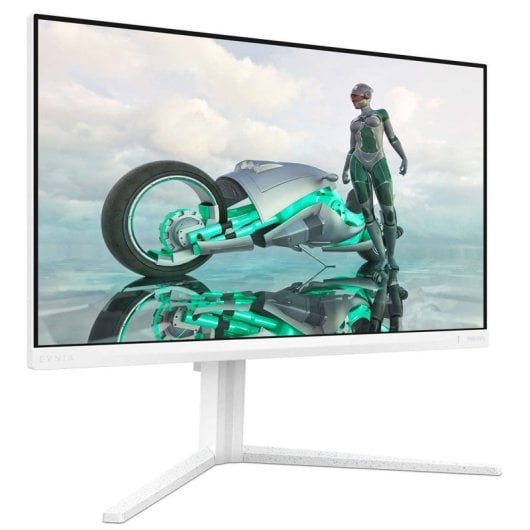 Philips Evnia 24M2N3201A/00 23.8" LED Fast IPS FullHD 180Hz