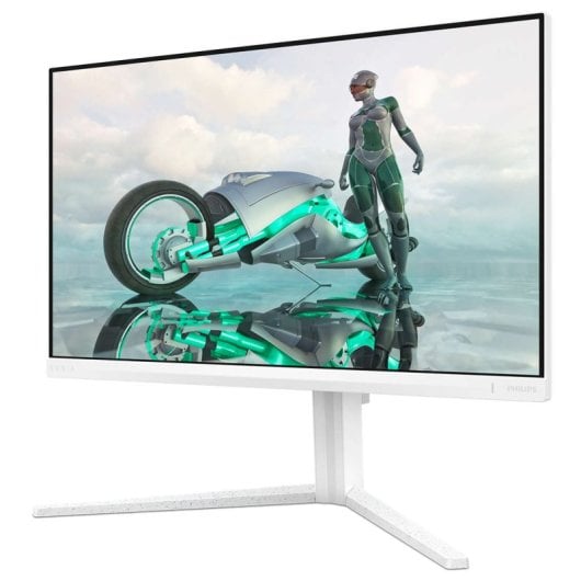 Philips Evnia 24M2N3201A/00 23.8" LED Fast IPS FullHD 180Hz