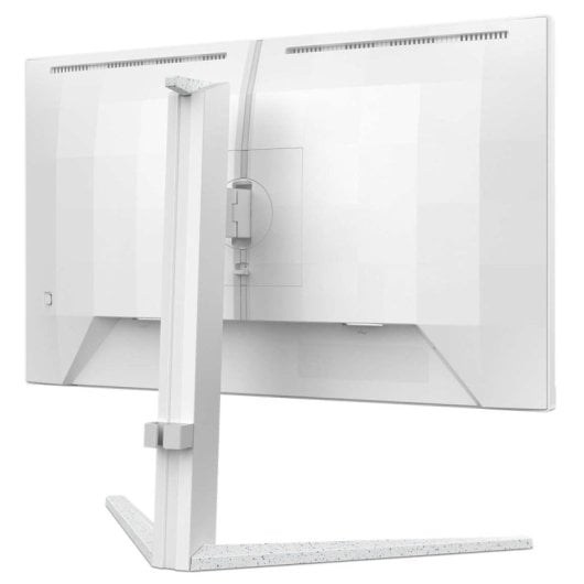 Philips Evnia 24M2N3201A/00 23.8" LED Fast IPS FullHD 180Hz