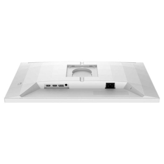 Philips Evnia 24M2N3201A/00 23.8" LED Fast IPS FullHD 180Hz