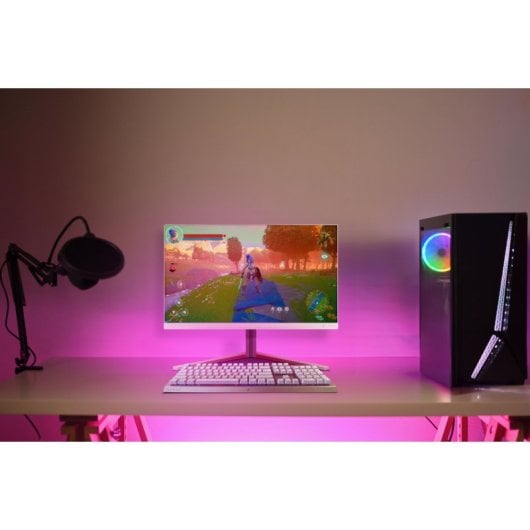 Philips Evnia 24M2N3201A/00 23.8" LED Fast IPS FullHD 180Hz
